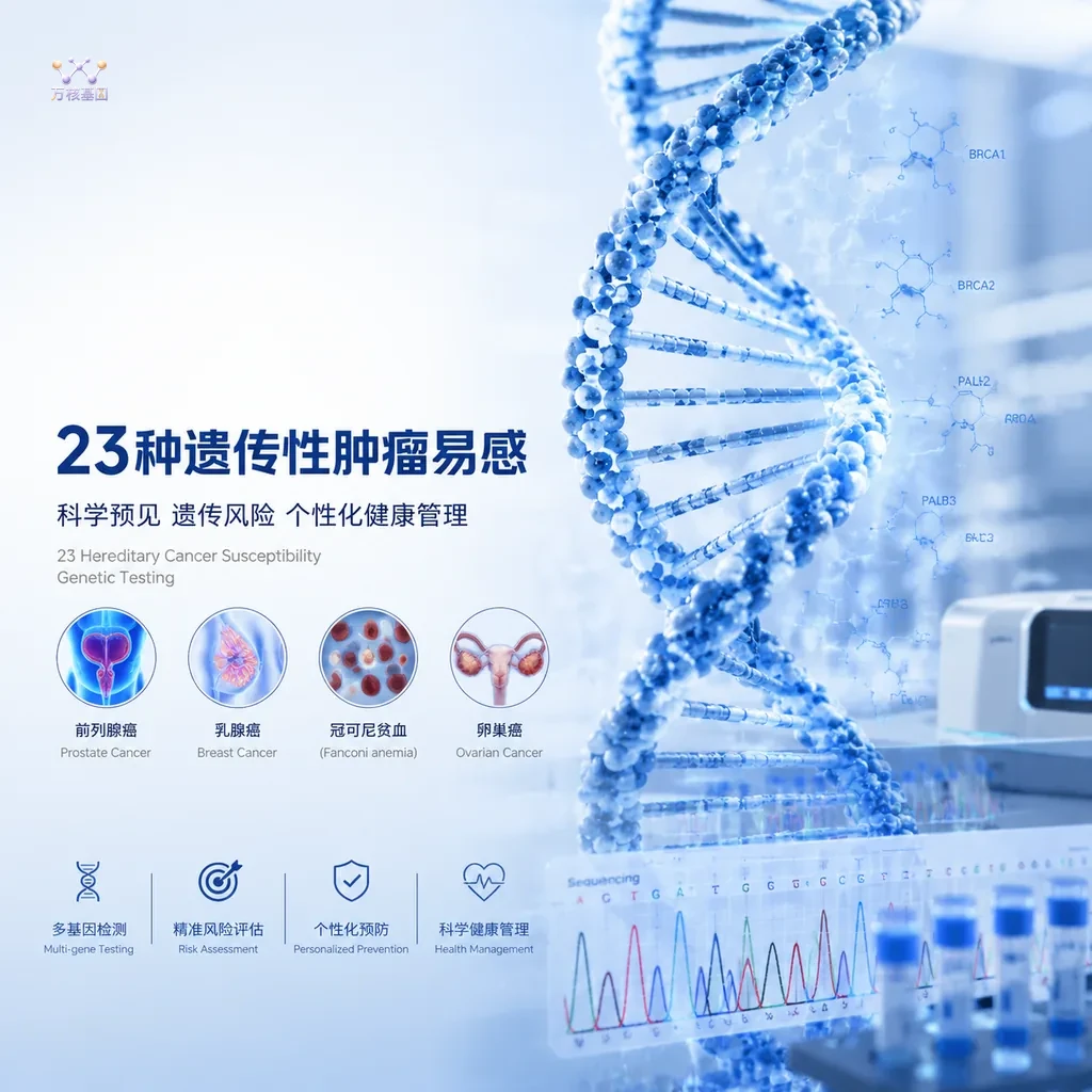 乌兰察布46,XY 性反转检测收费标准_流程详解